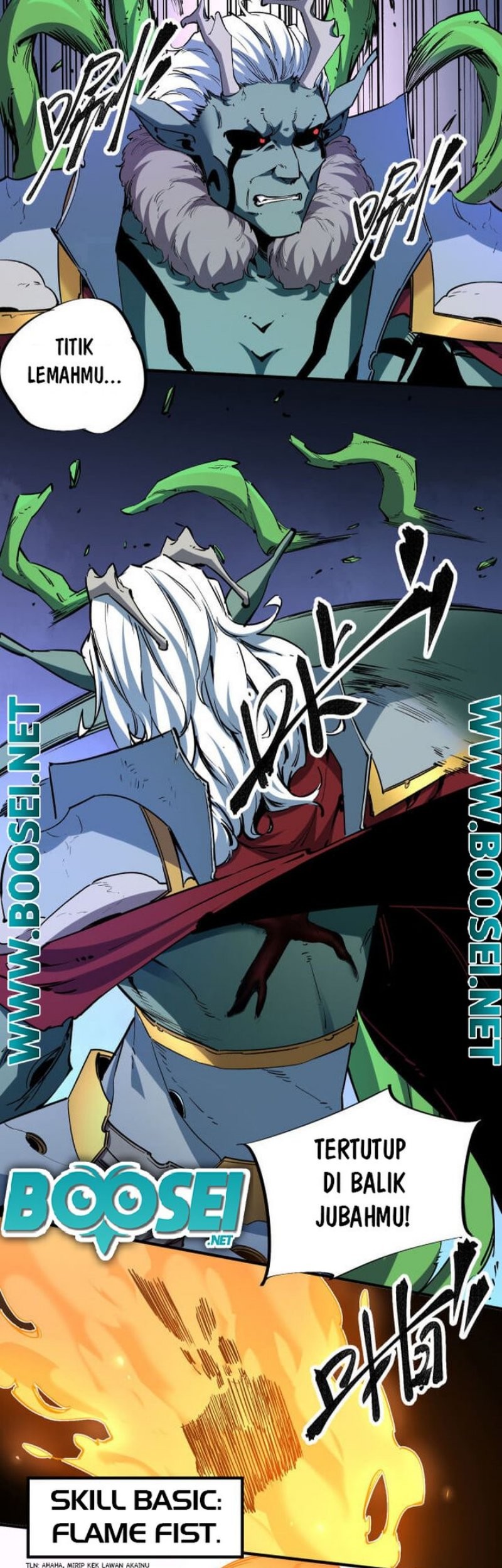 Chapter 7 - halaman 38