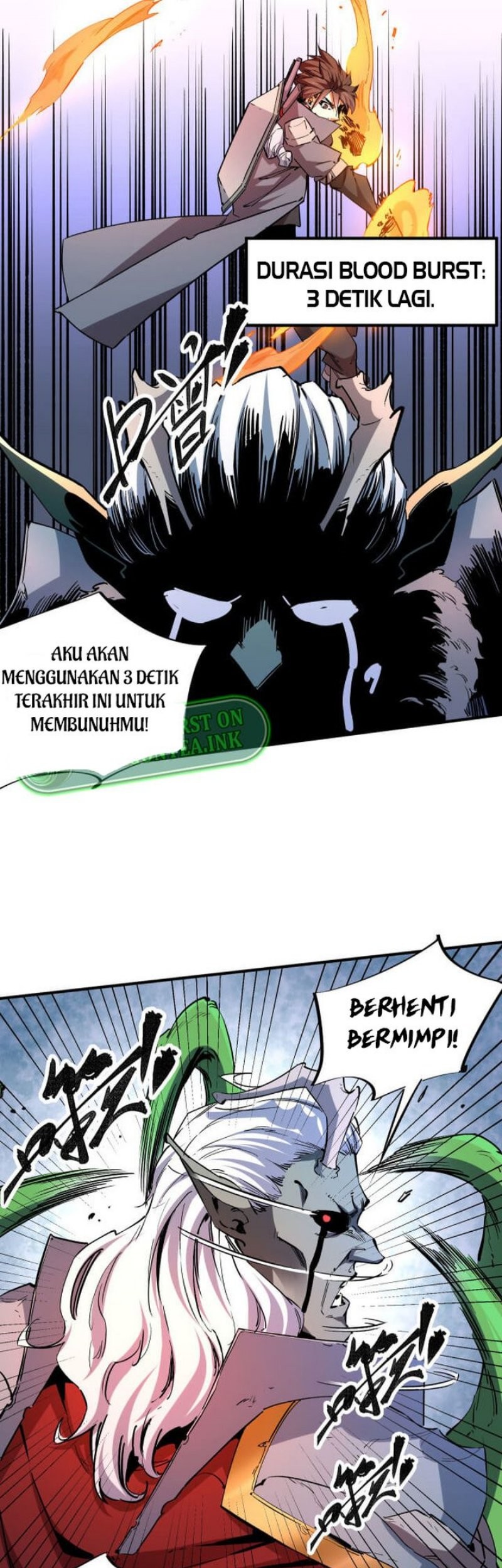 Chapter 7 - halaman 40