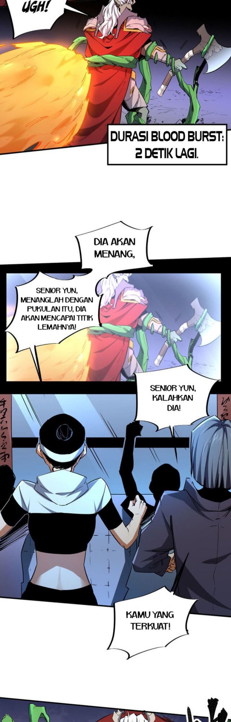 Chapter 7 - halaman 42
