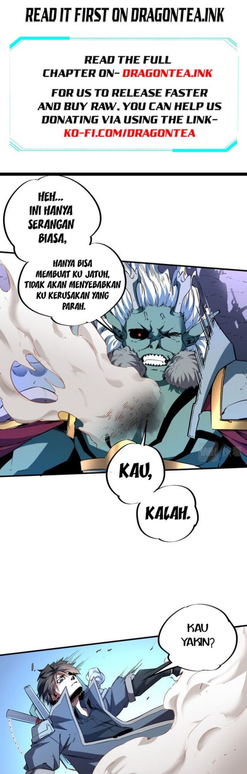 Chapter 7 - halaman 46