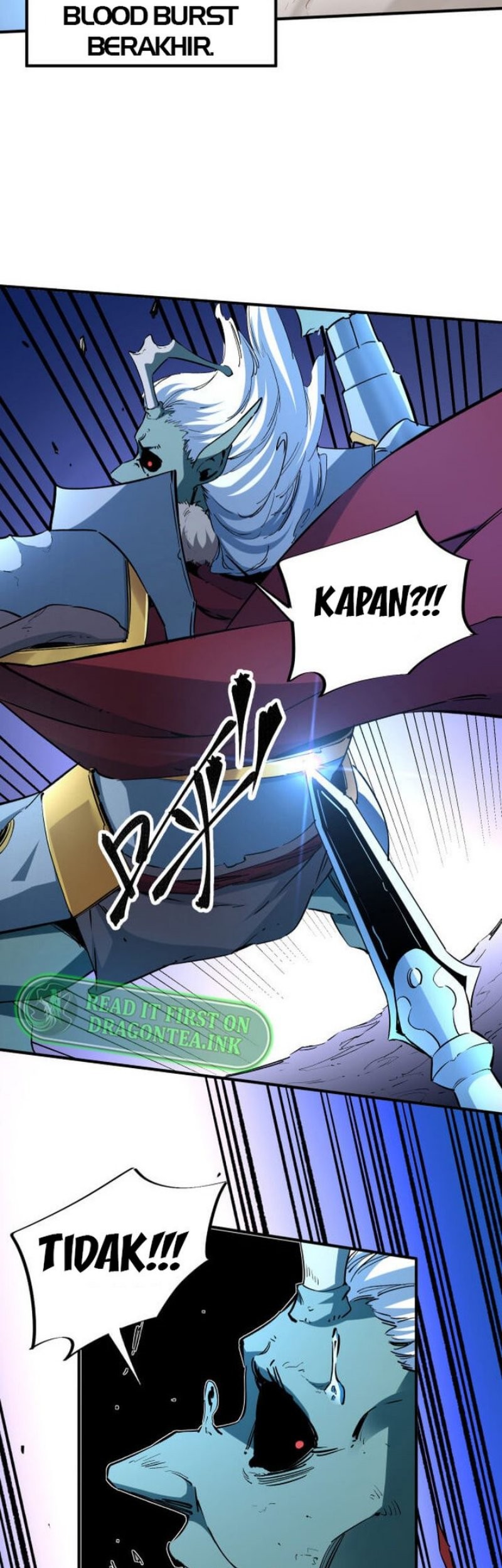Chapter 7 - halaman 48