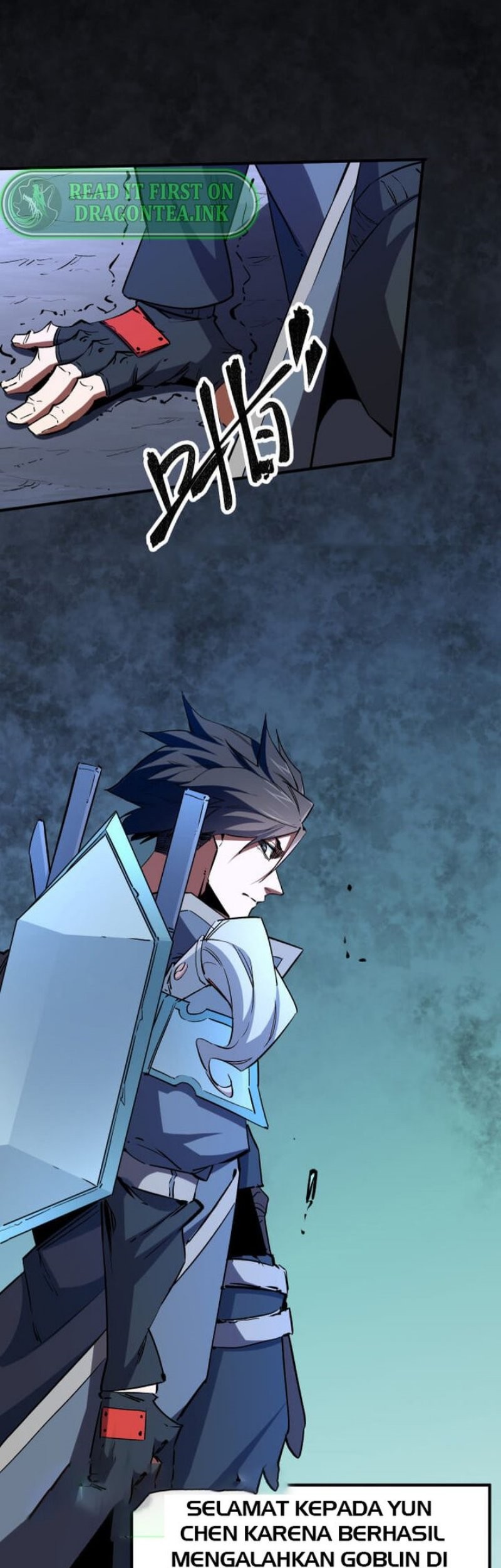 Chapter 7 - halaman 52