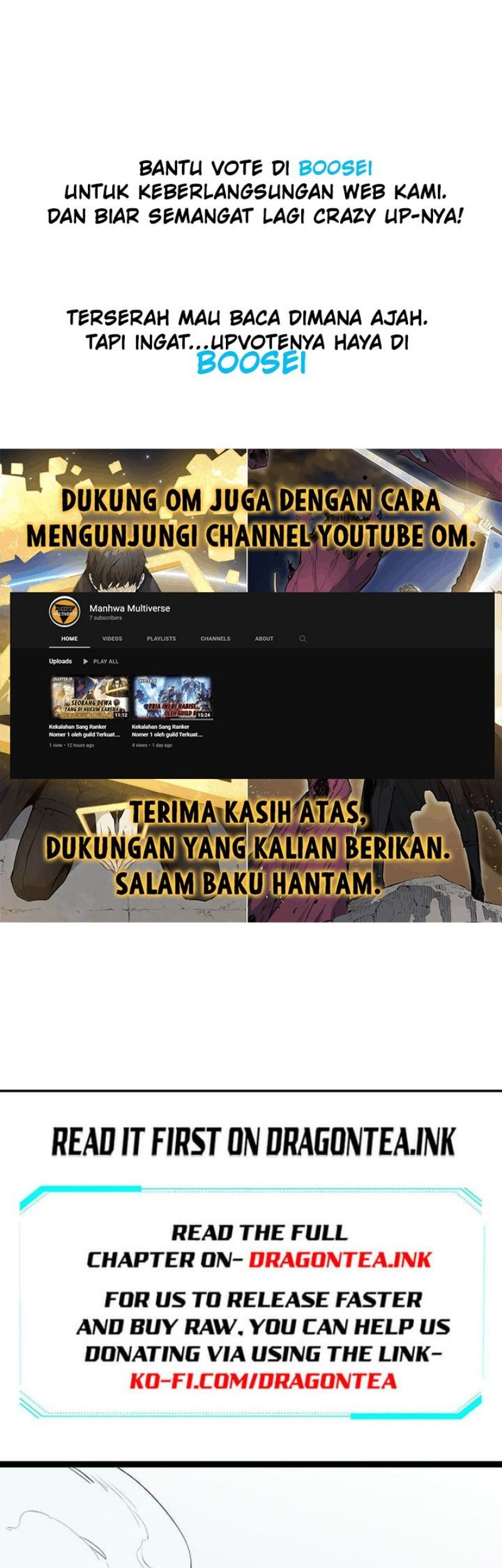 Chapter 7 - halaman 2