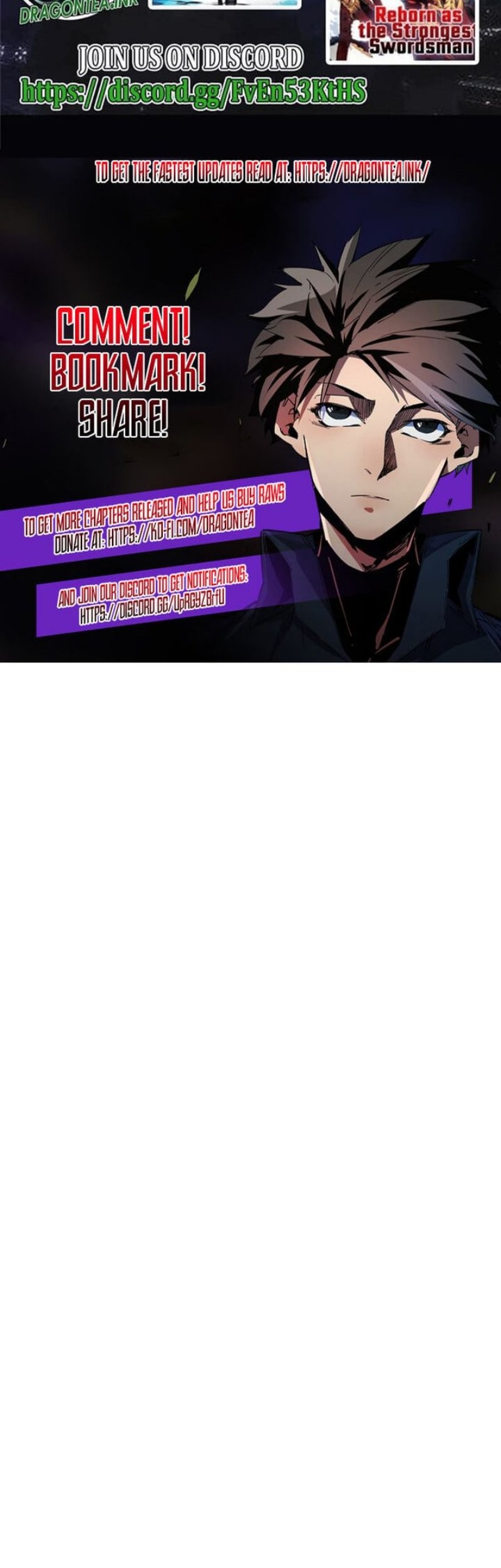 Chapter 7 - halaman 58