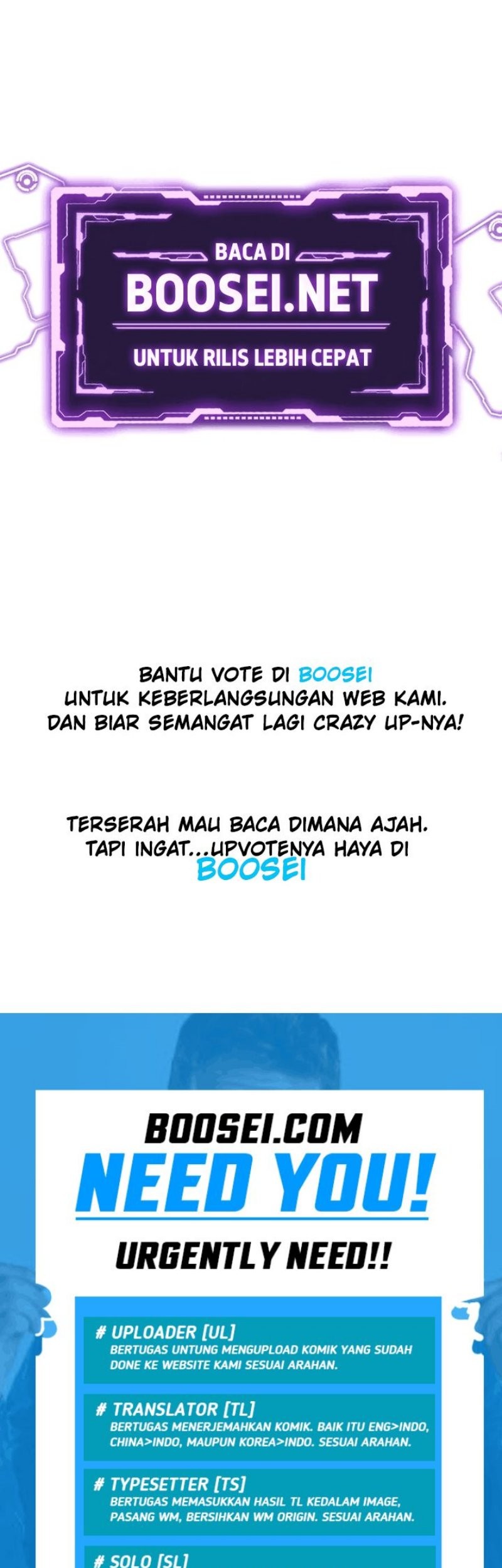 Chapter 7 - halaman 60