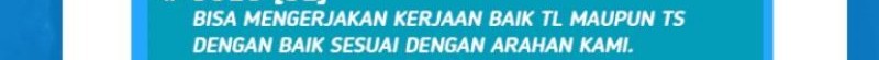 Chapter 7 - halaman 61