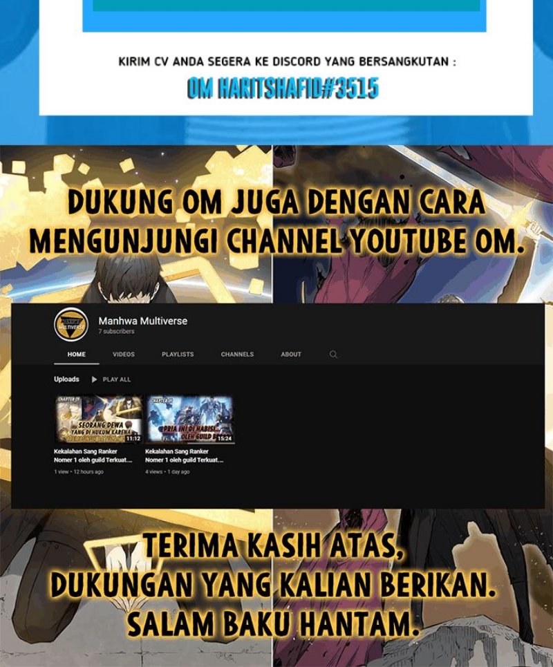 Chapter 7 - halaman 62