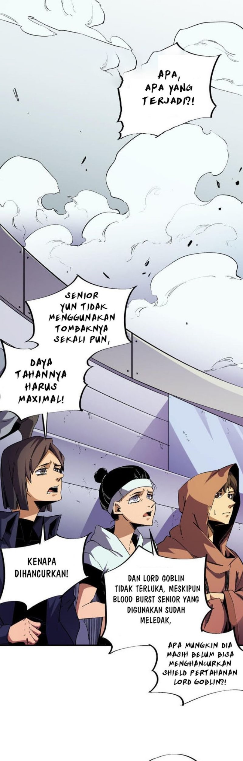 Chapter 7 - halaman 4