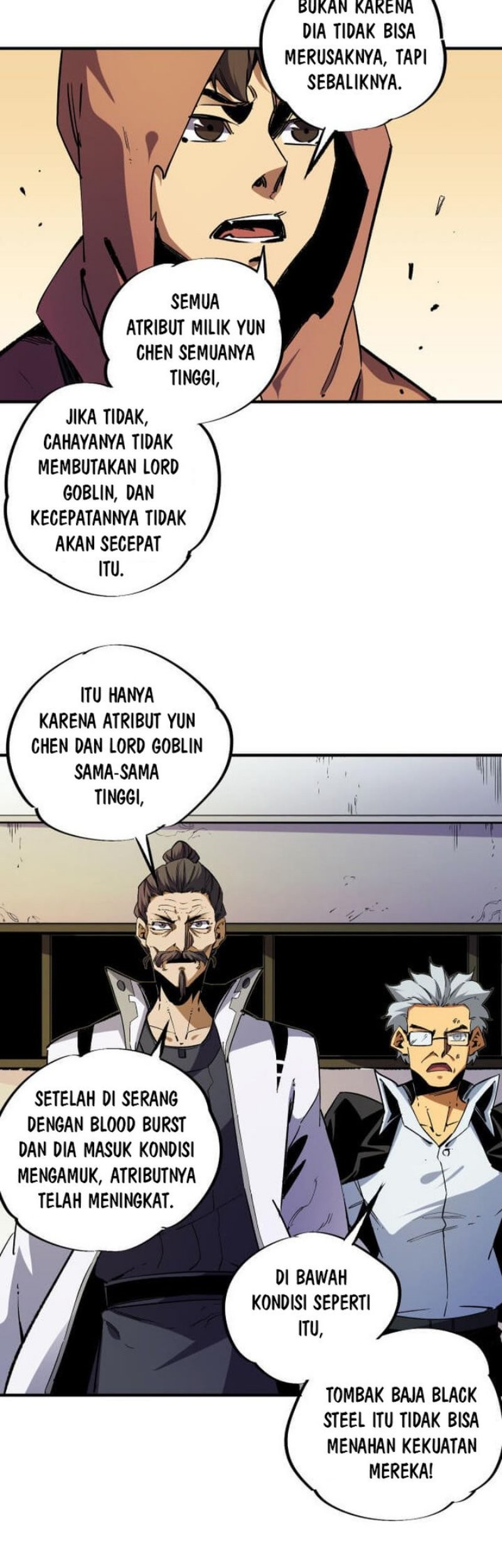 Chapter 7 - halaman 6