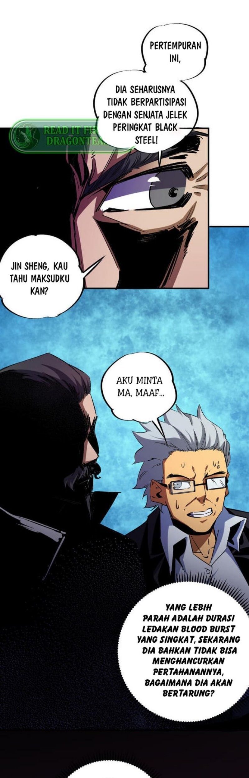 Chapter 7 - halaman 8