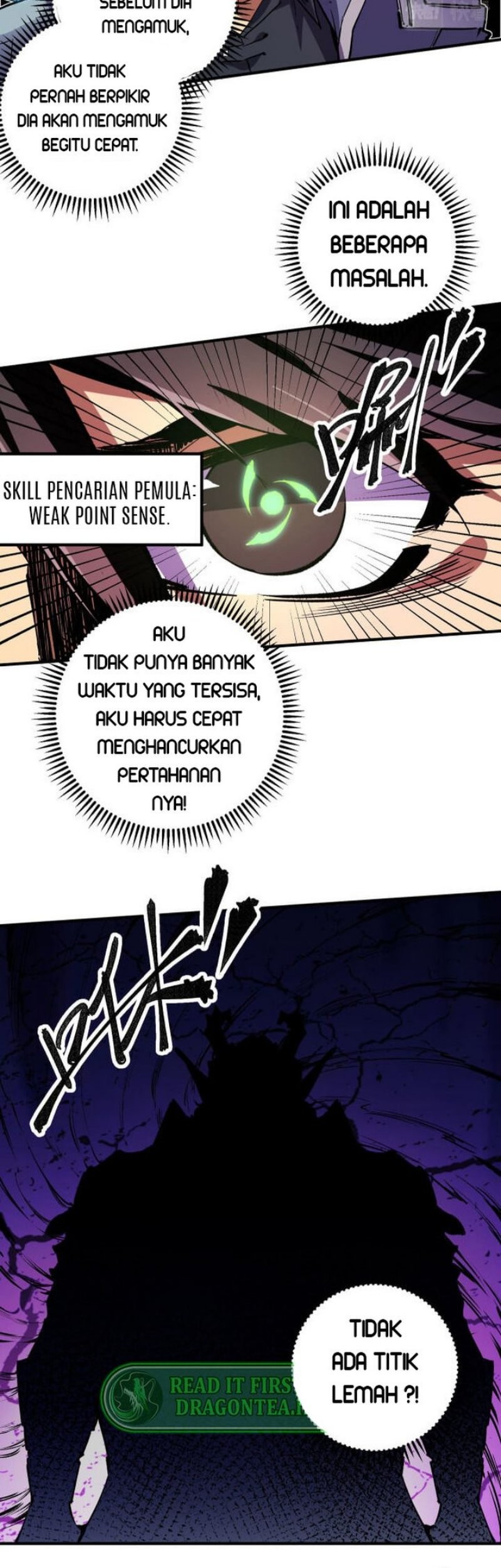 Chapter 7 - halaman 12