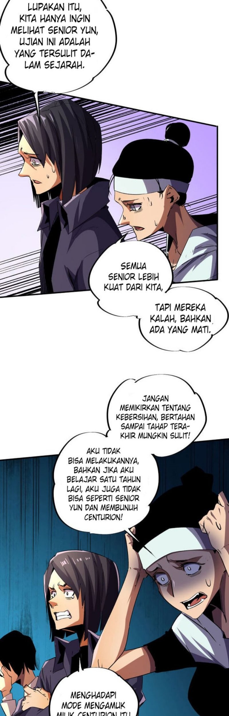 Chapter 6 - halaman 18