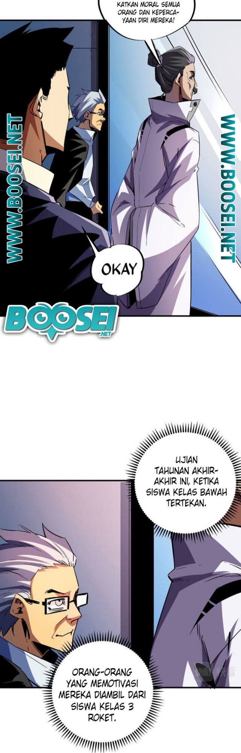 Chapter 6 - halaman 22