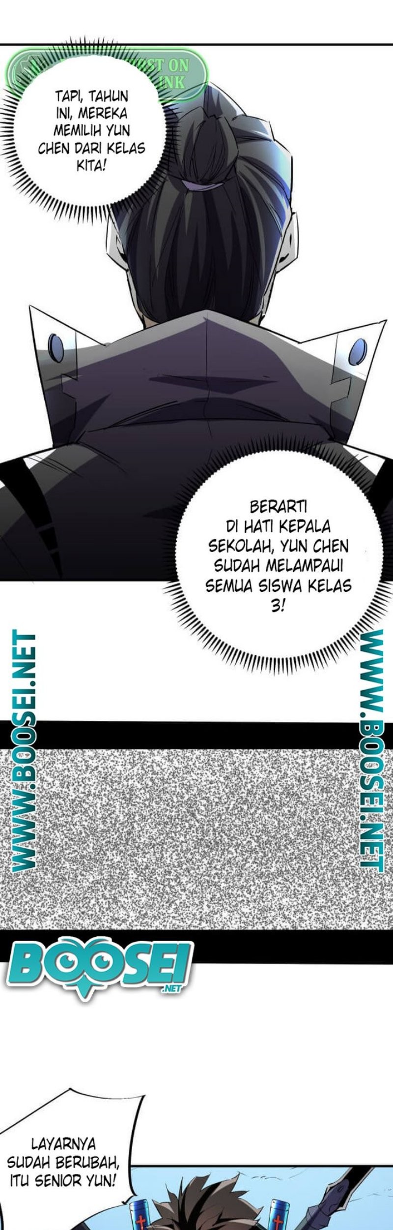 Chapter 6 - halaman 24