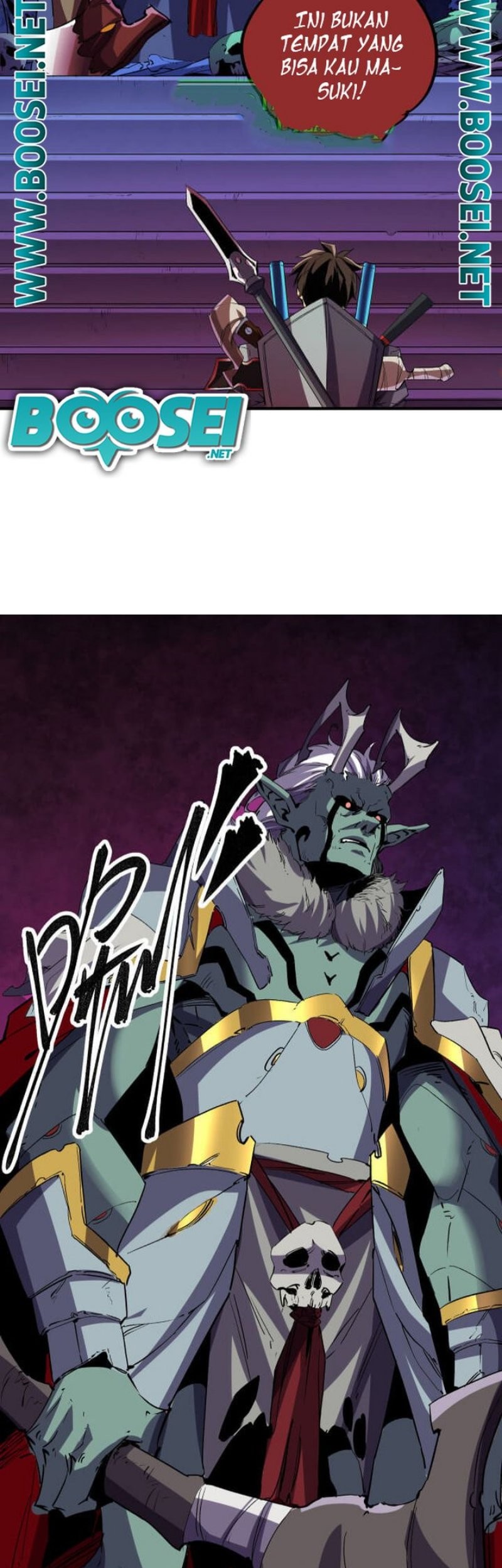 Chapter 6 - halaman 30
