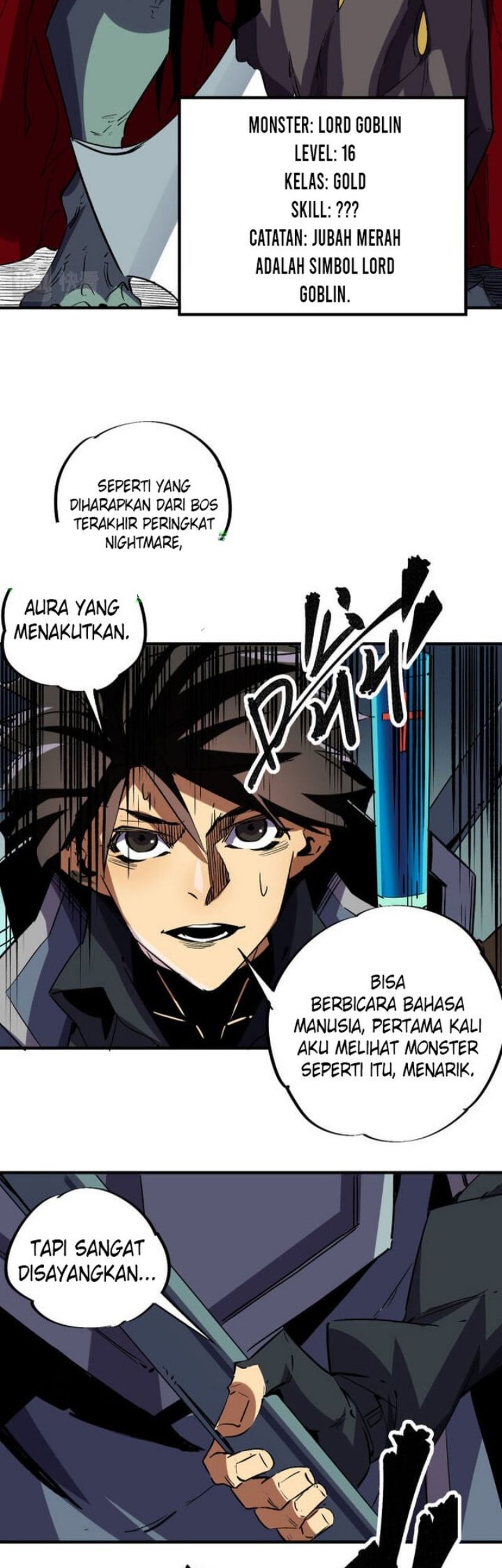 Chapter 6 - halaman 32