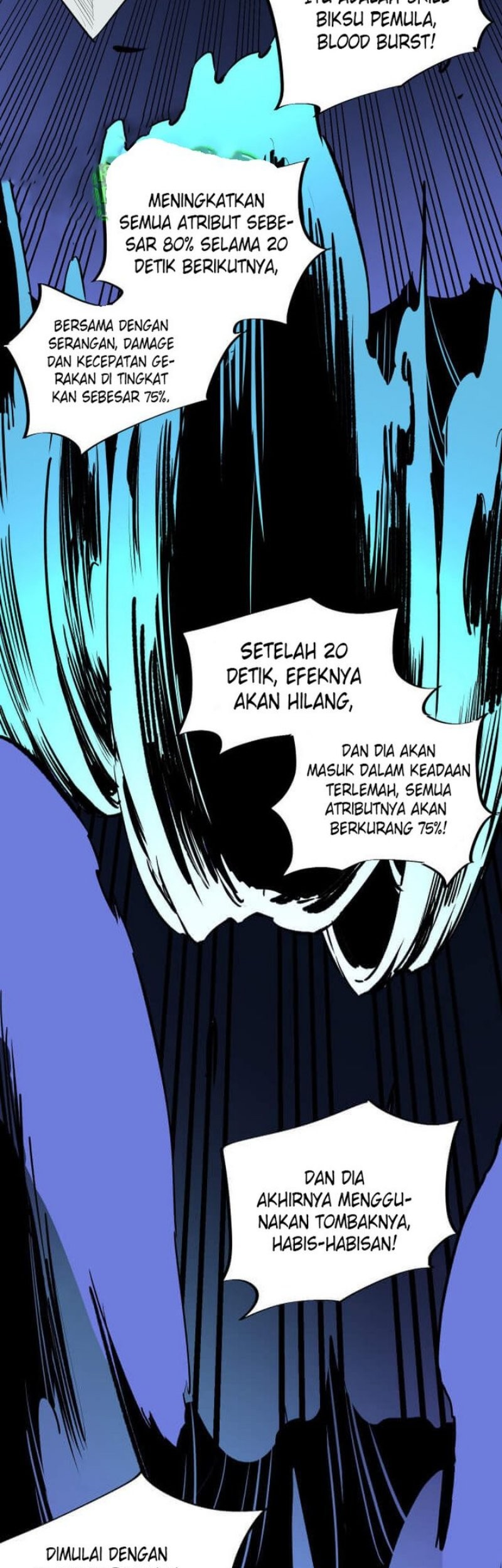 Chapter 6 - halaman 36