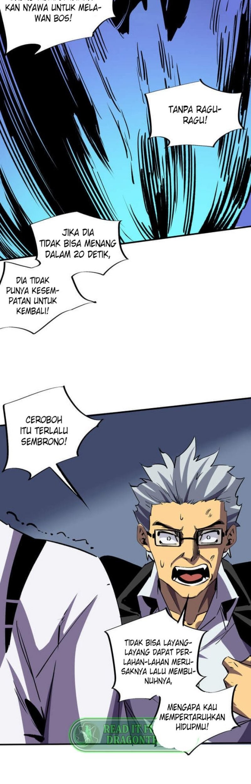 Chapter 6 - halaman 38