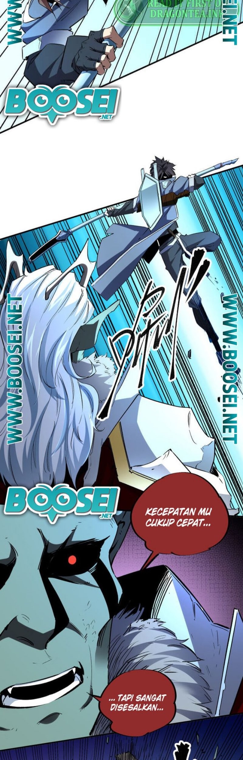 Chapter 6 - halaman 44