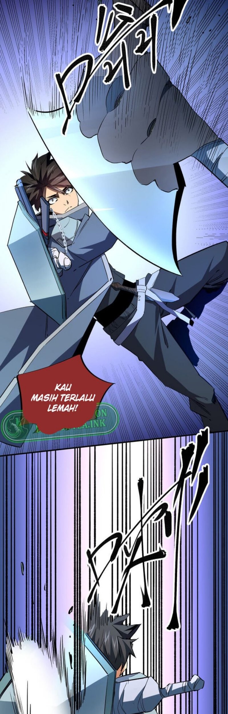 Chapter 6 - halaman 46