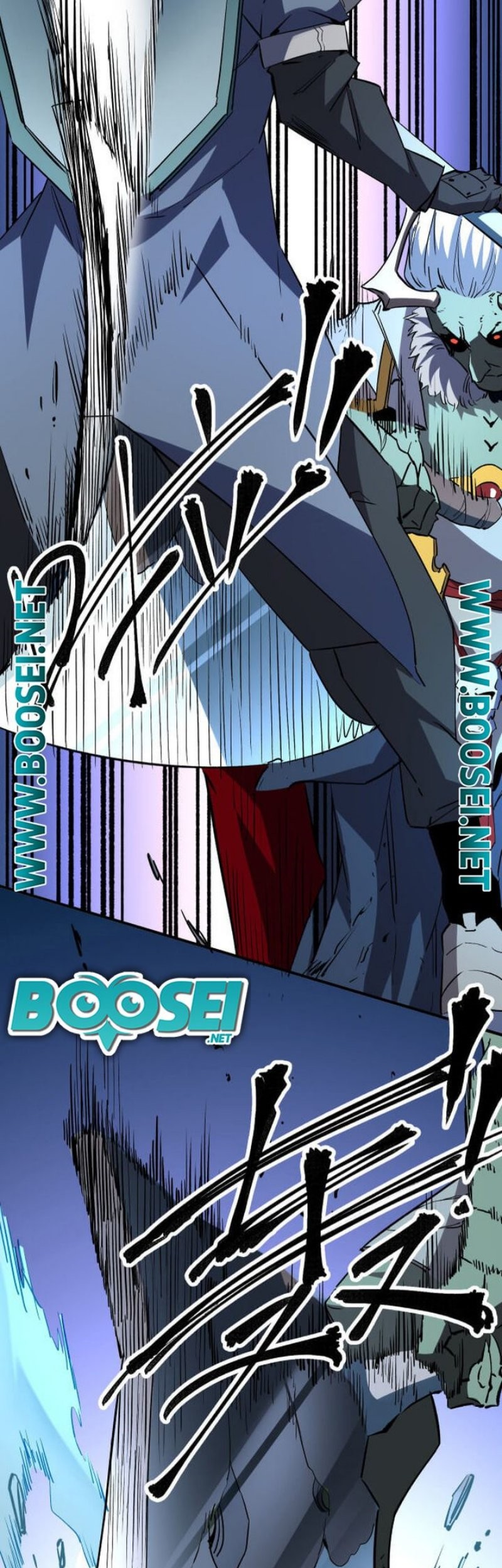 Chapter 6 - halaman 48