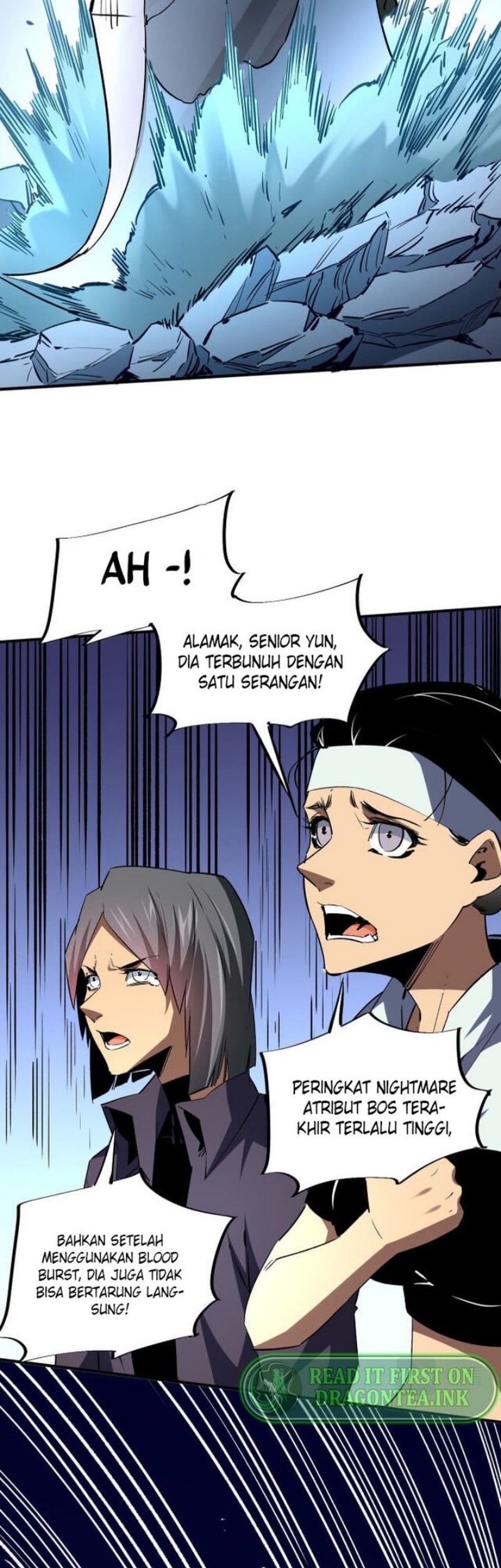 Chapter 6 - halaman 50