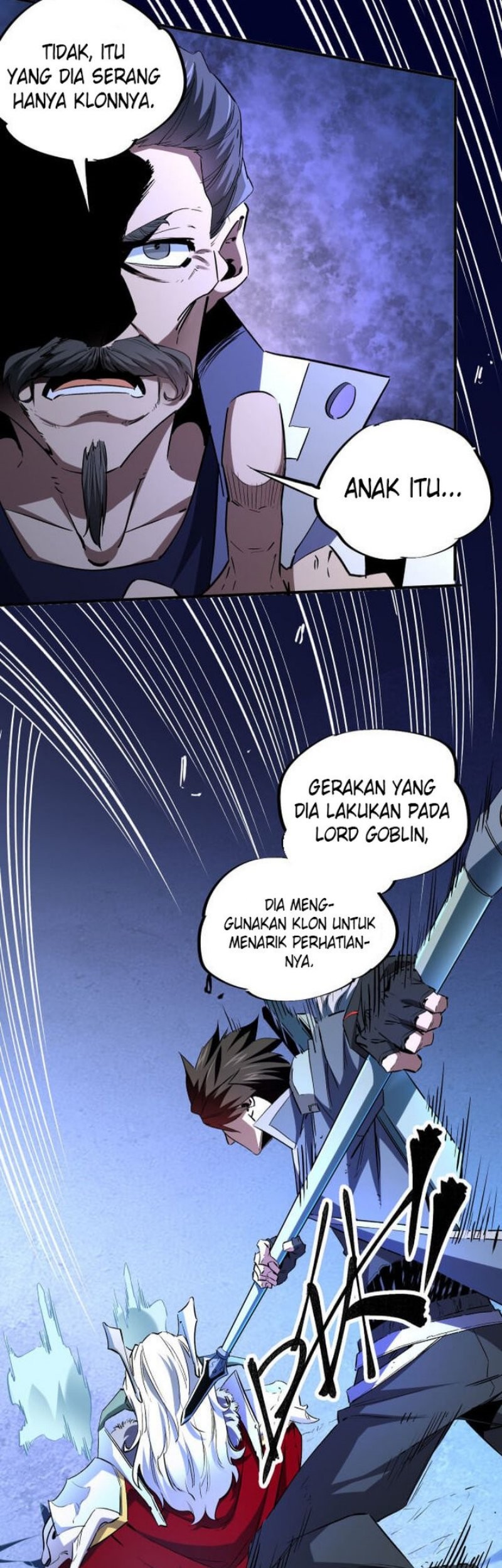 Chapter 6 - halaman 52