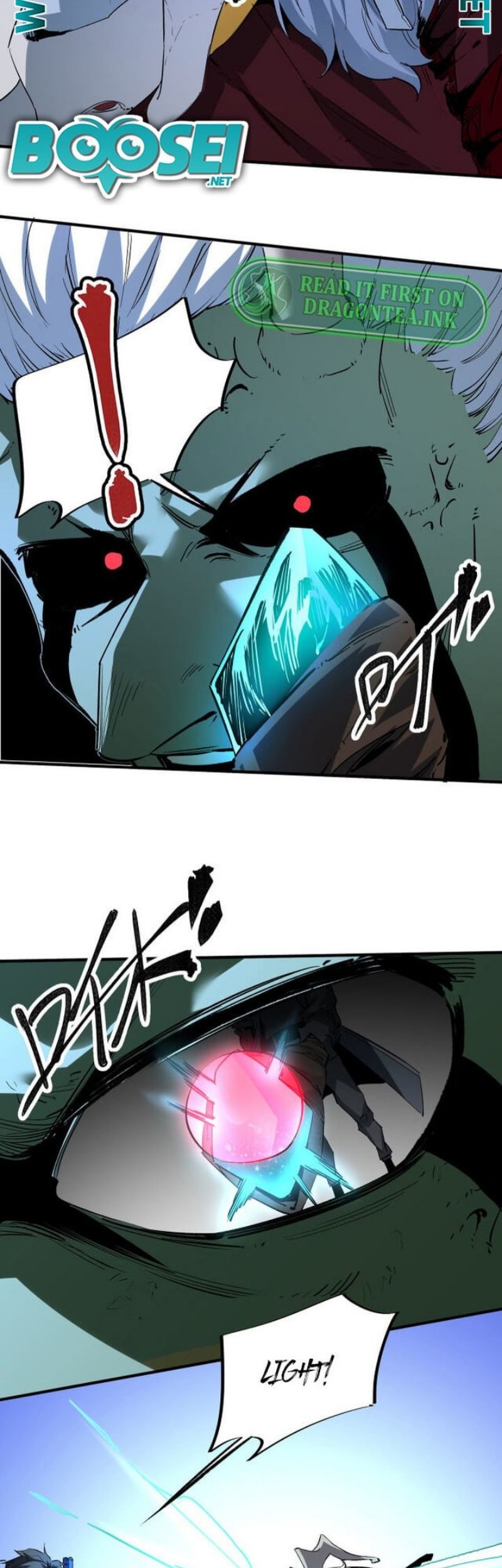 Chapter 6 - halaman 58