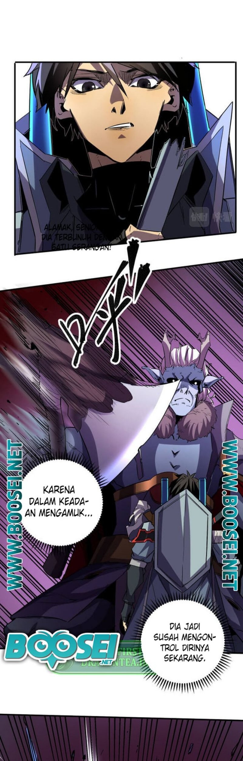 Chapter 6 - halaman 72