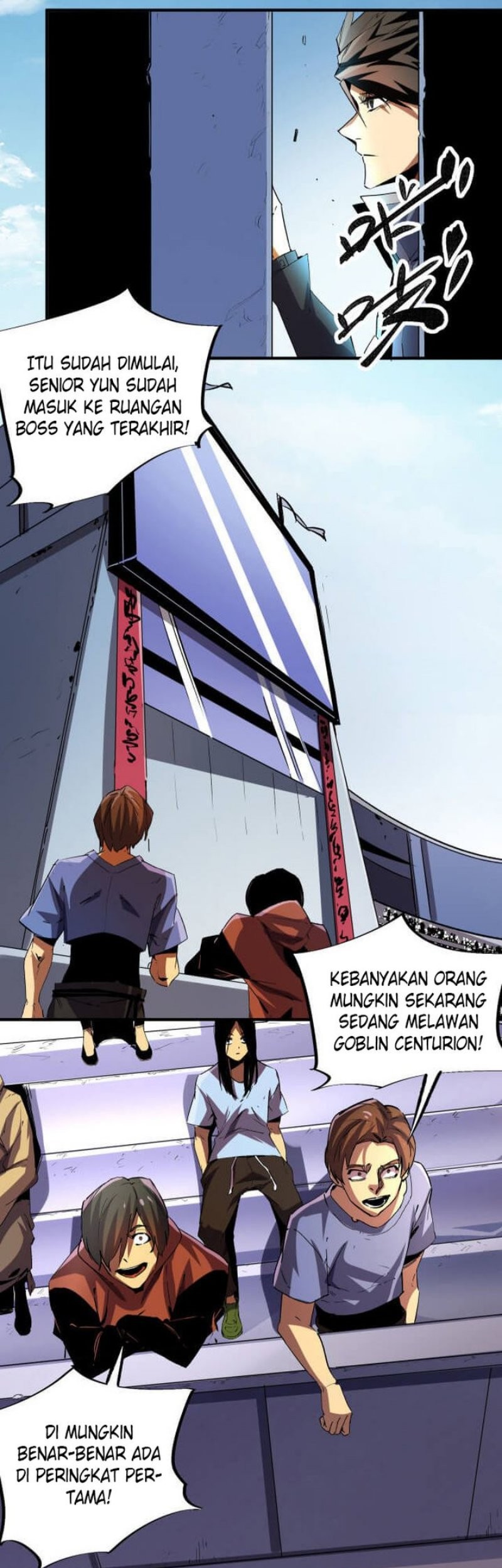 Chapter 6 - halaman 4