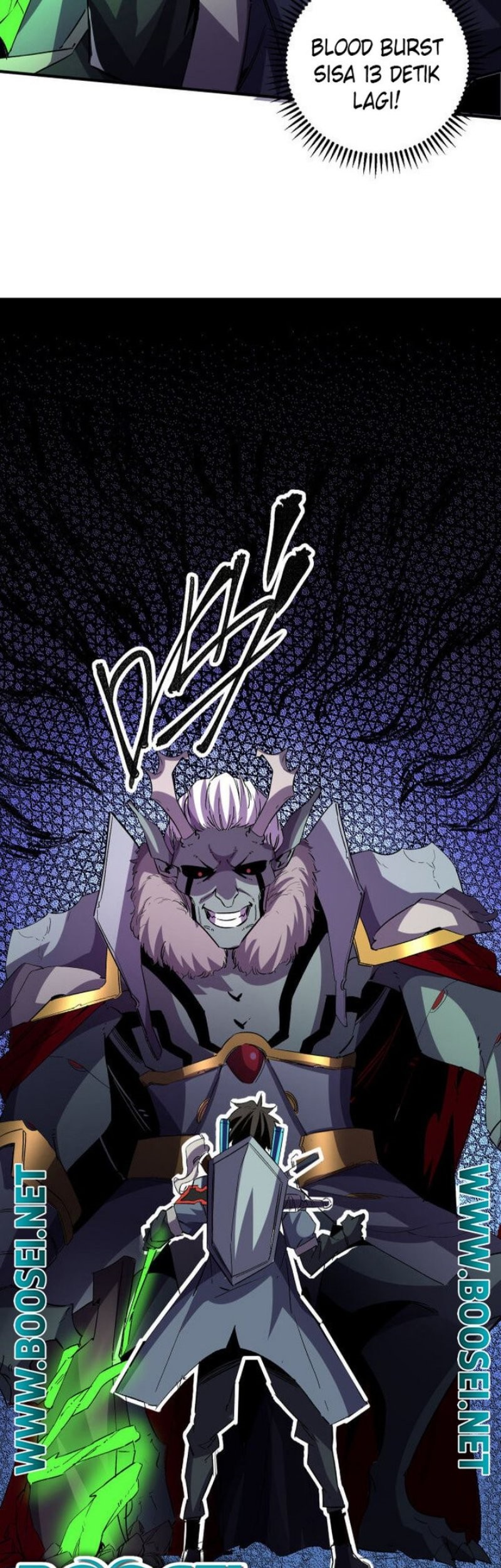 Chapter 6 - halaman 78