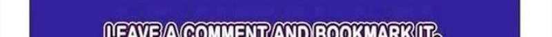 Chapter 6 - halaman 83