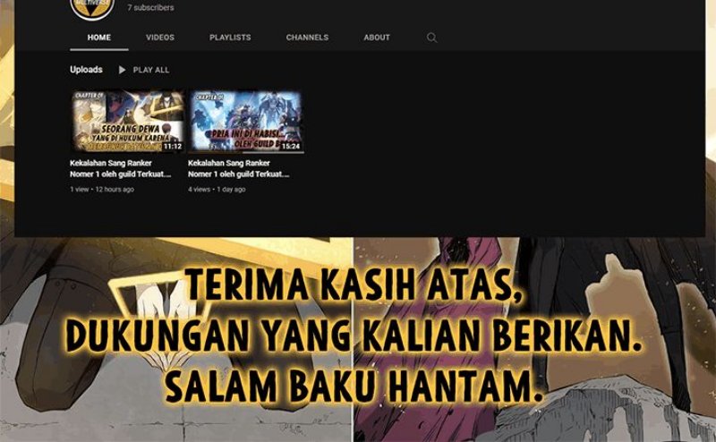 Chapter 6 - halaman 88