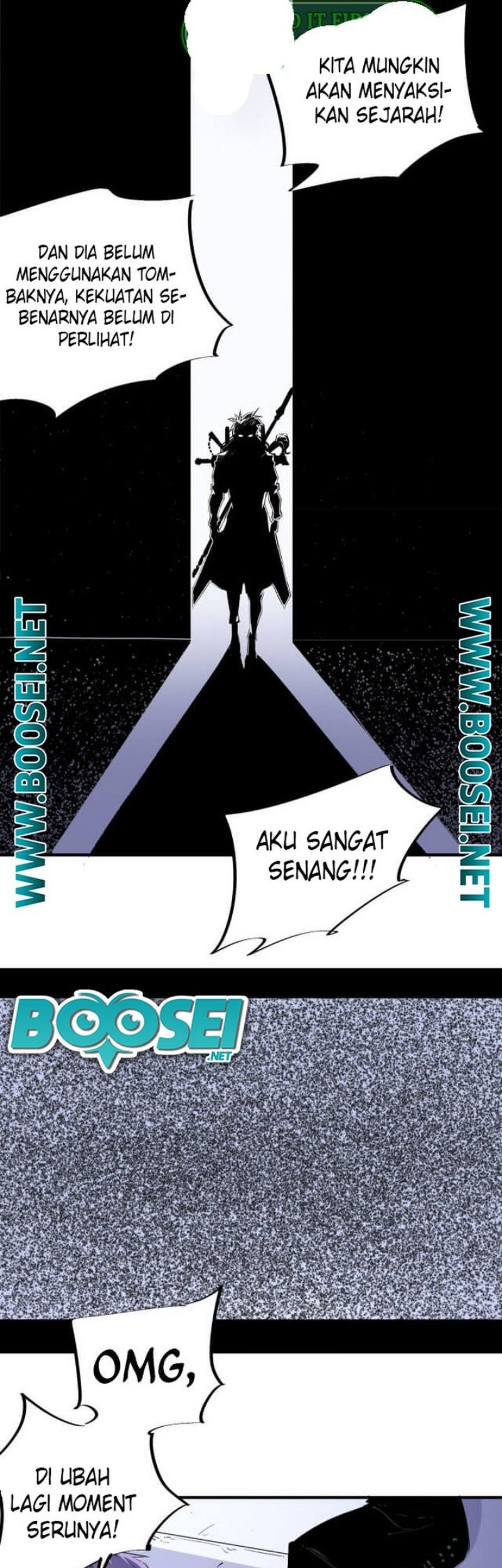 Chapter 6 - halaman 6