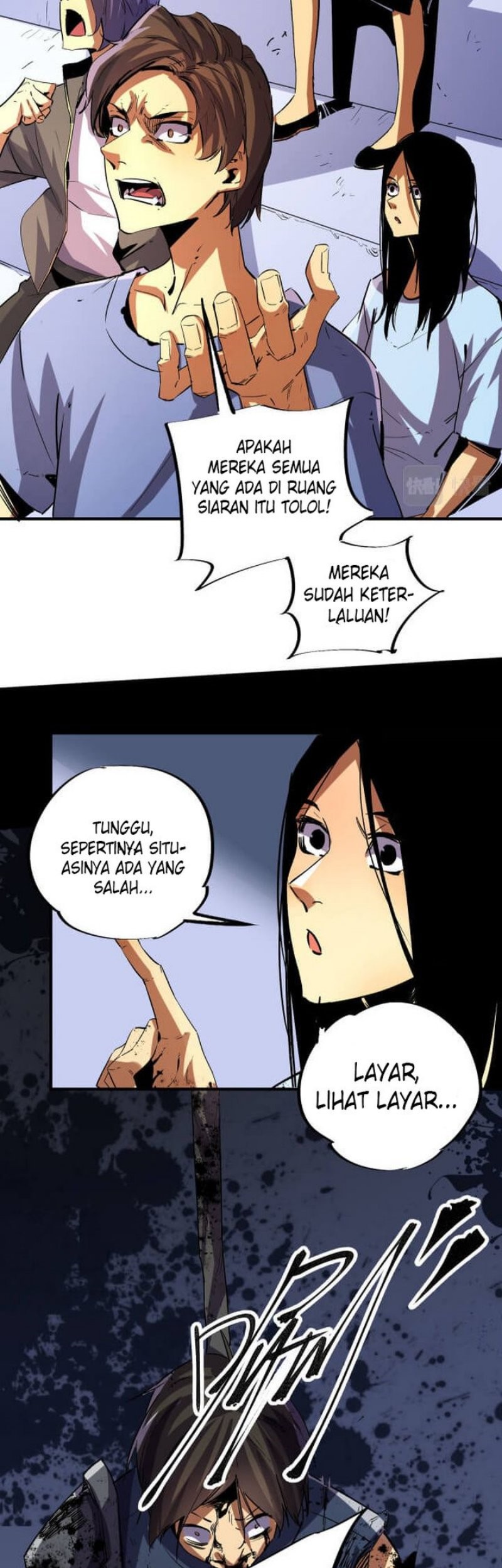 Chapter 6 - halaman 8