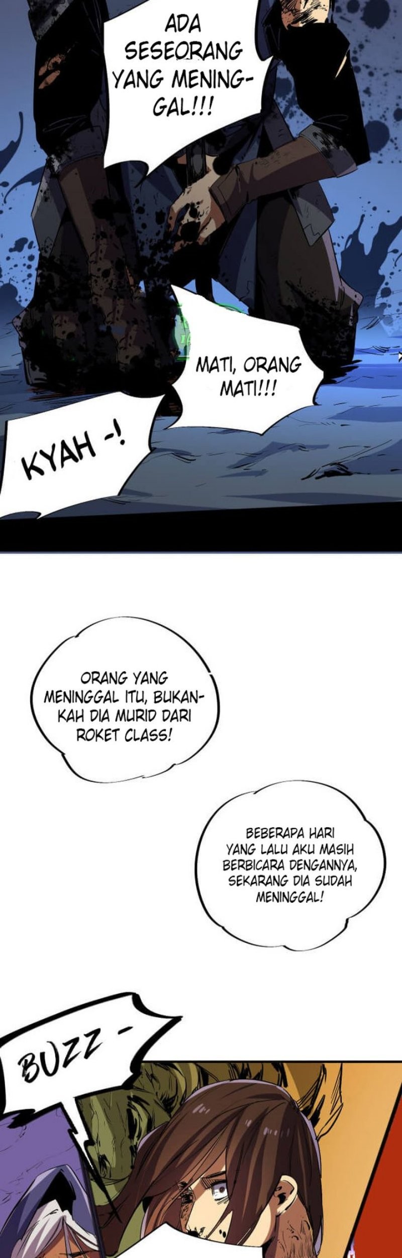 Chapter 6 - halaman 10