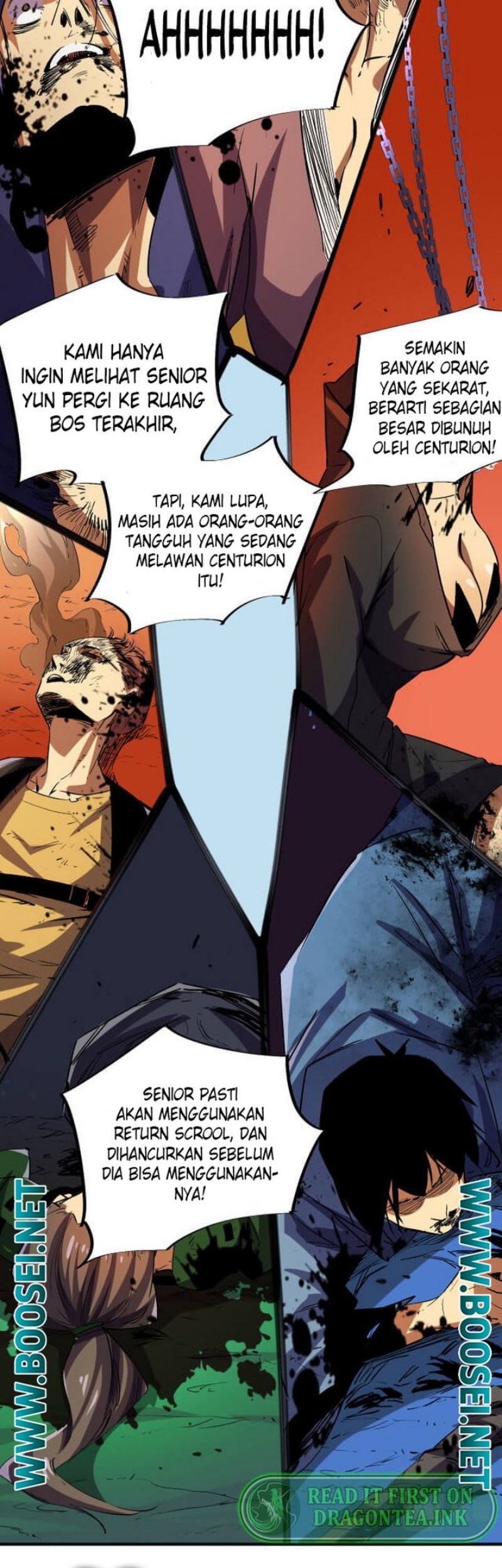 Chapter 6 - halaman 12