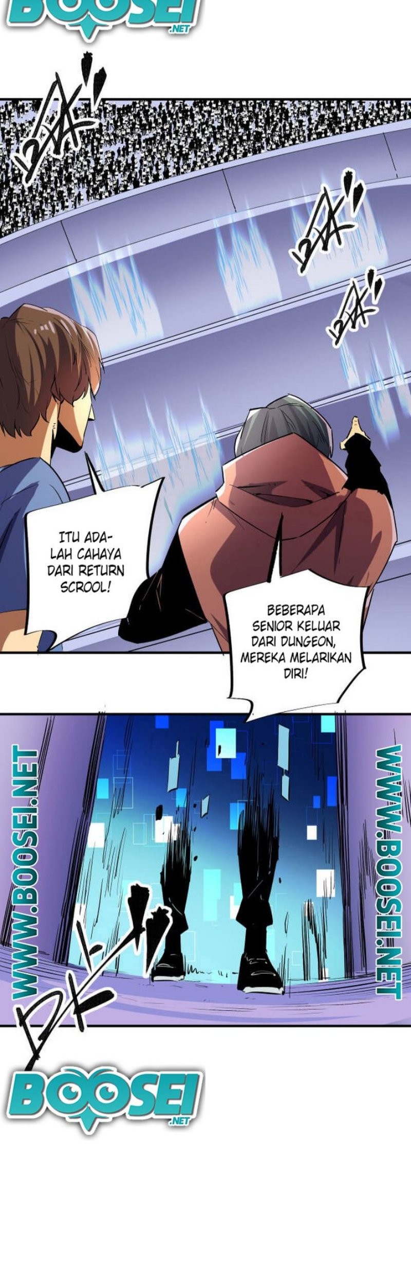 Chapter 6 - halaman 14