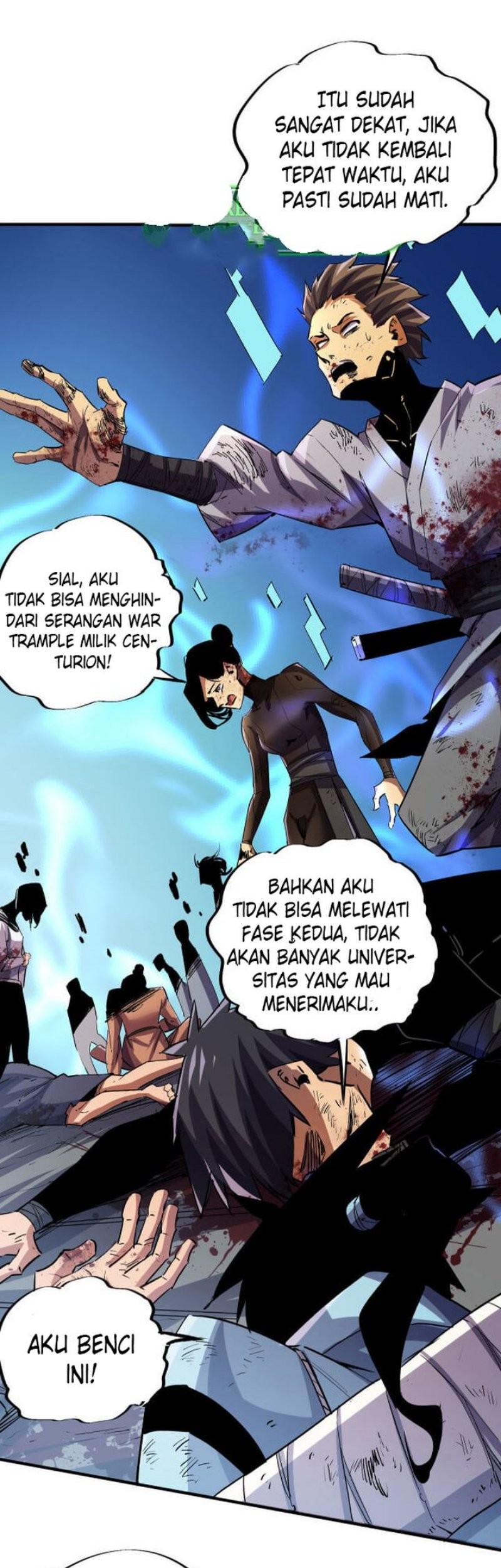 Chapter 6 - halaman 16