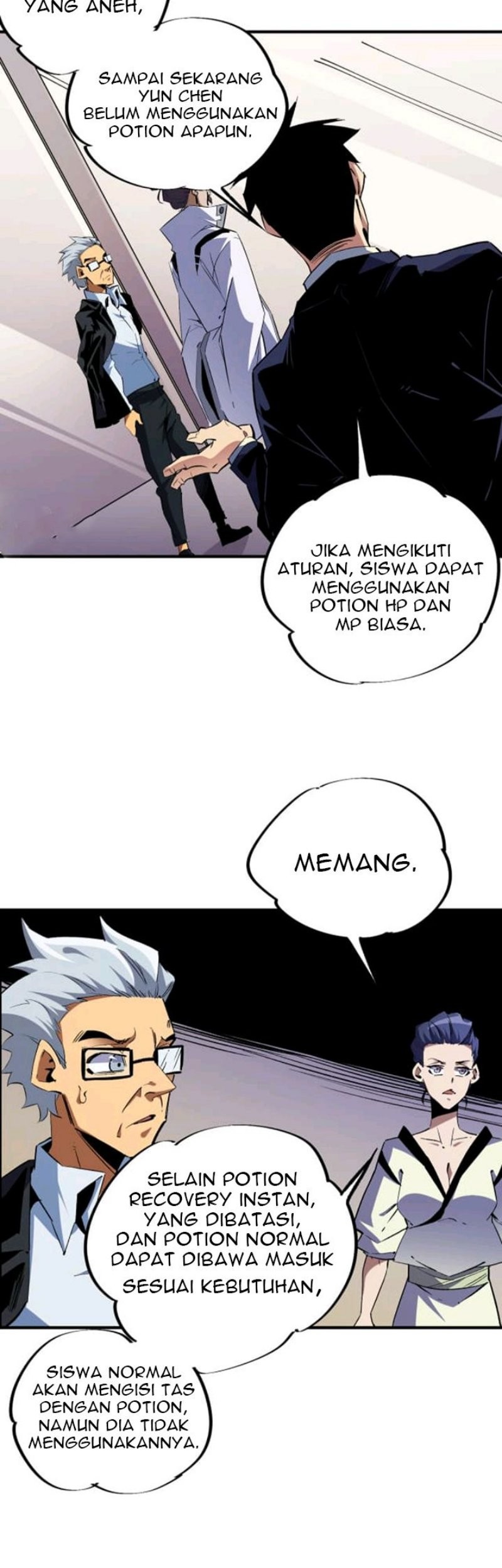 Chapter 5 - halaman 34