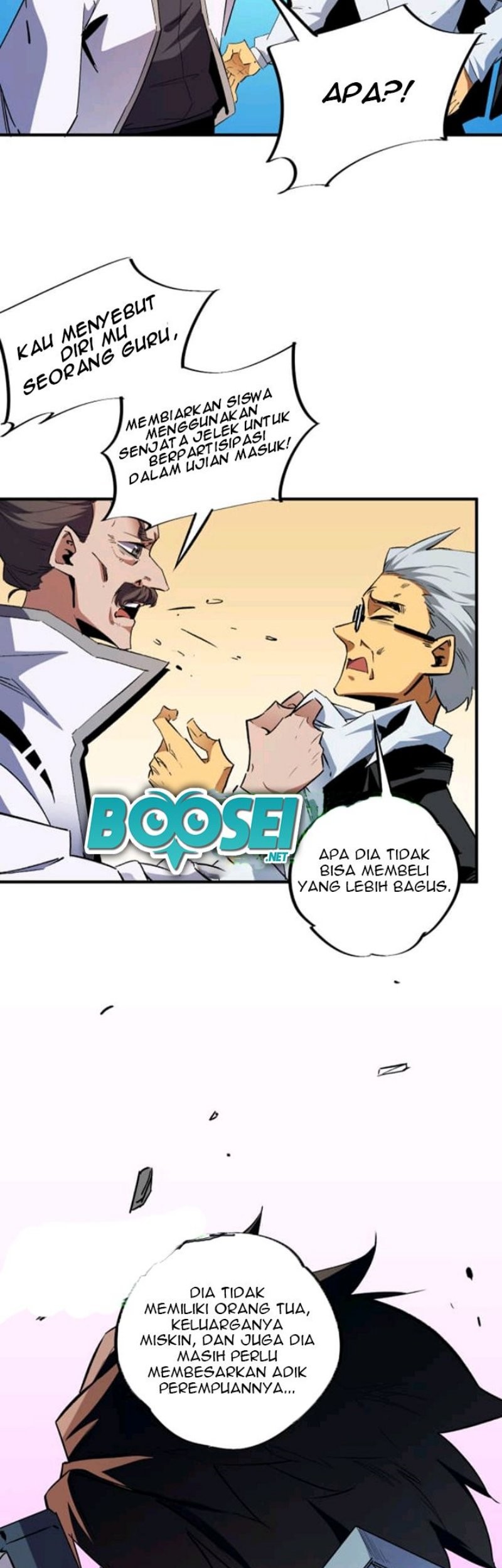 Chapter 5 - halaman 44