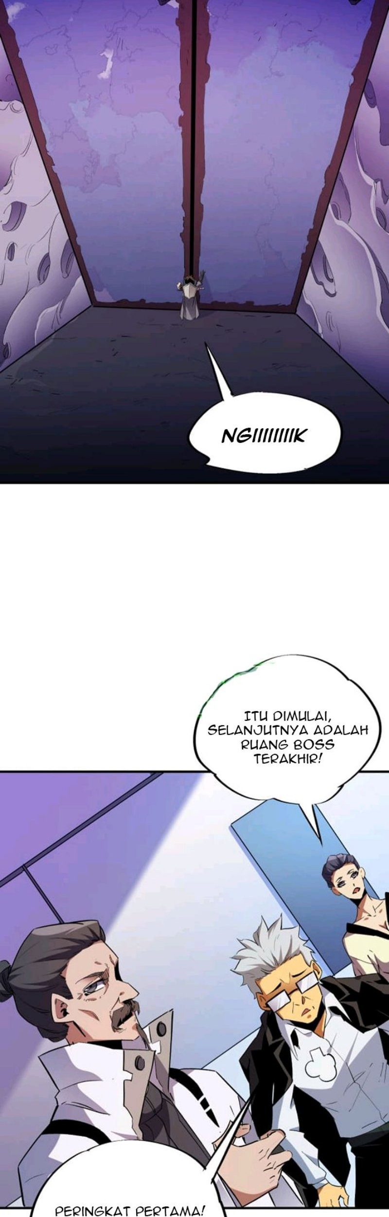 Chapter 5 - halaman 48