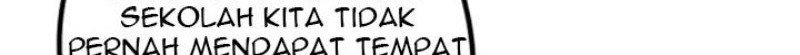Chapter 5 - halaman 49