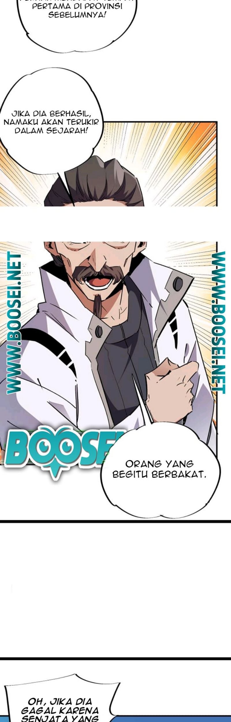 Chapter 5 - halaman 50