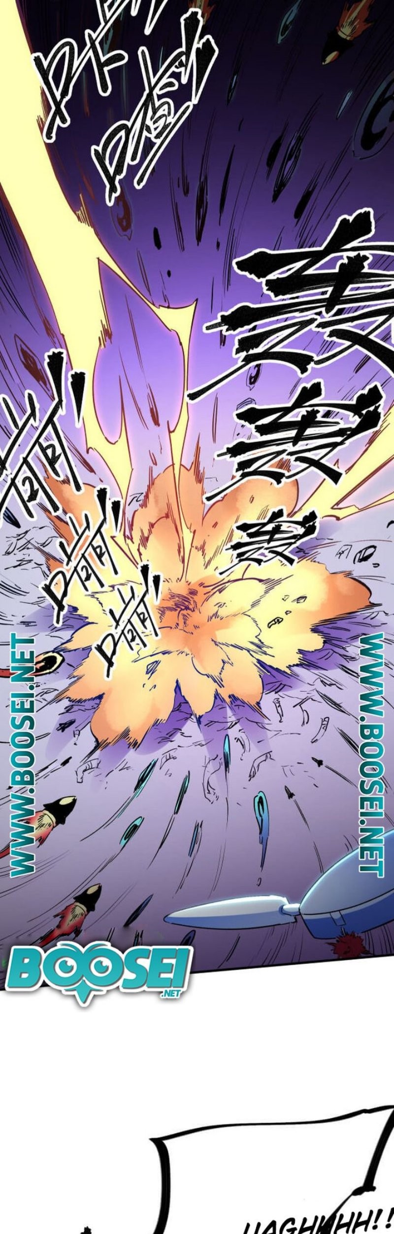 Chapter 4 - halaman 18