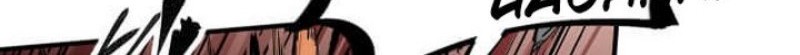 Chapter 4 - halaman 19