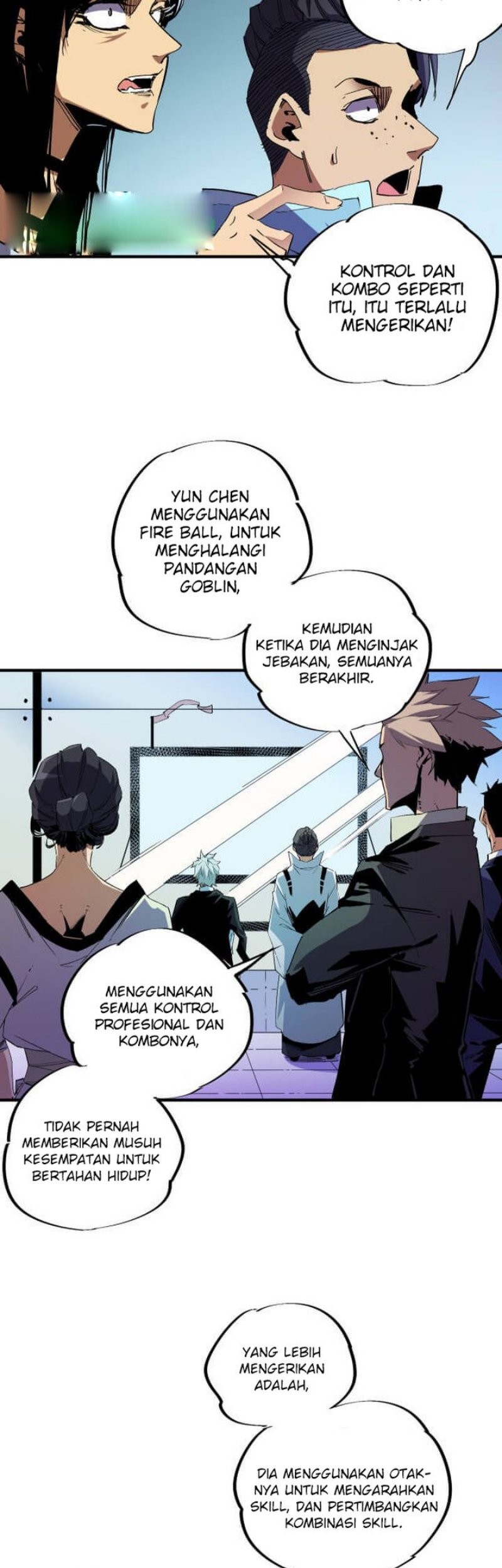 Chapter 4 - halaman 22