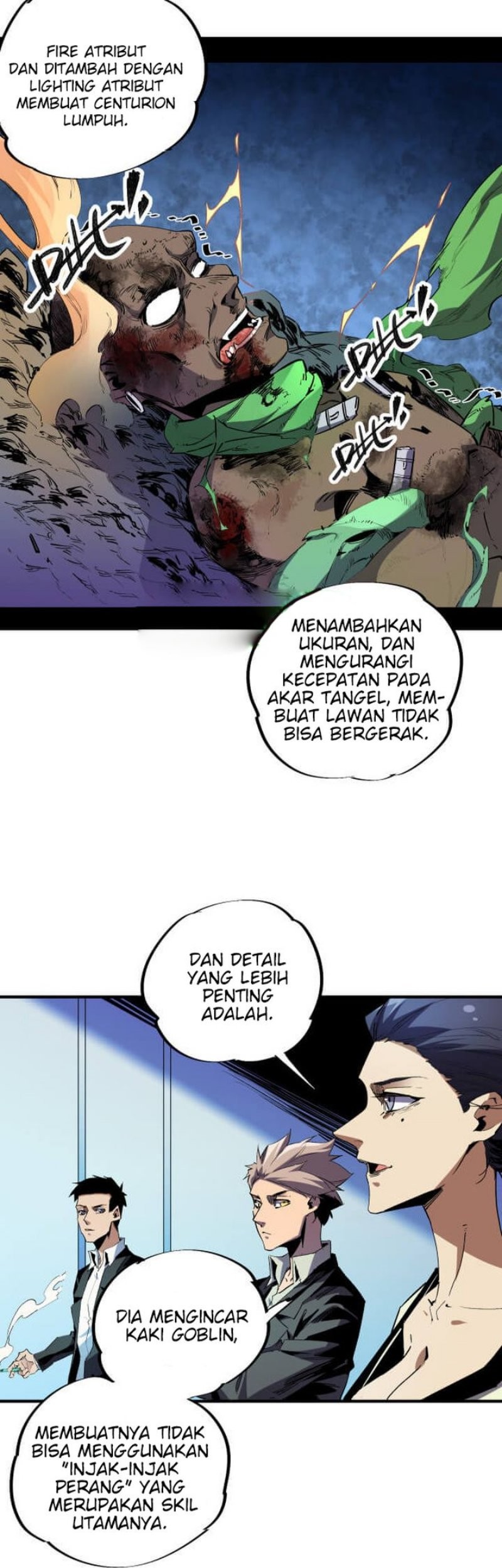 Chapter 4 - halaman 24