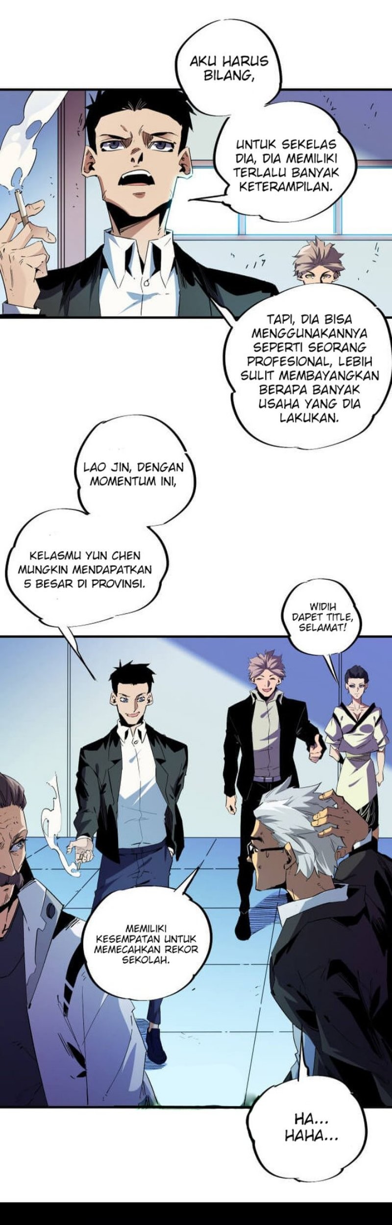 Chapter 4 - halaman 26