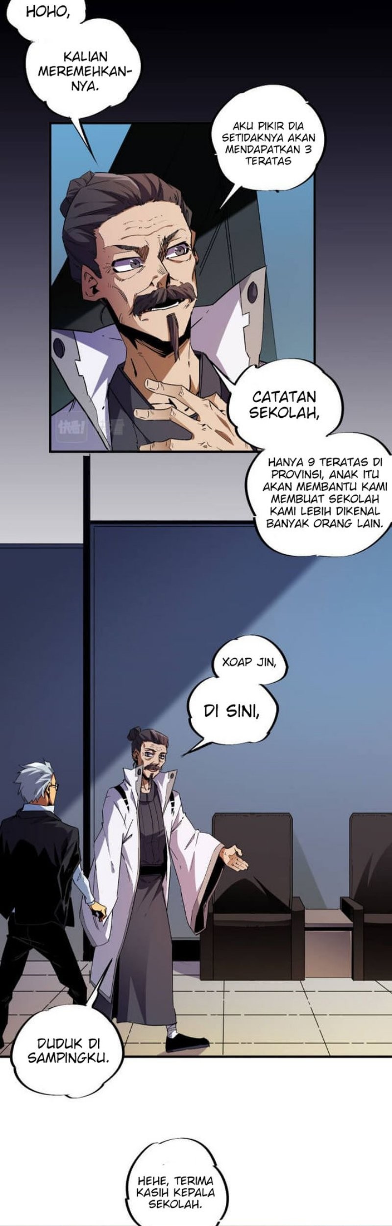 Chapter 4 - halaman 28